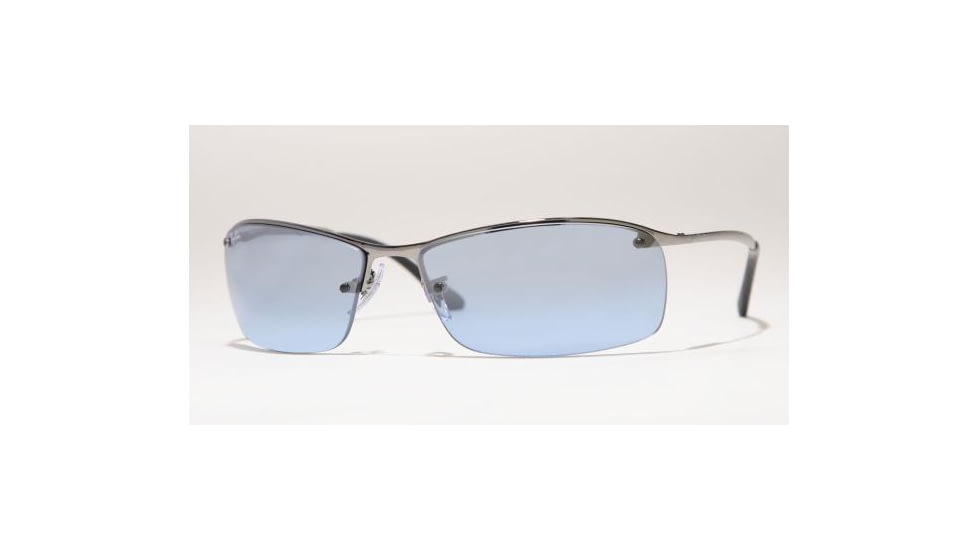 Ray Ban RB3183 #004/7C