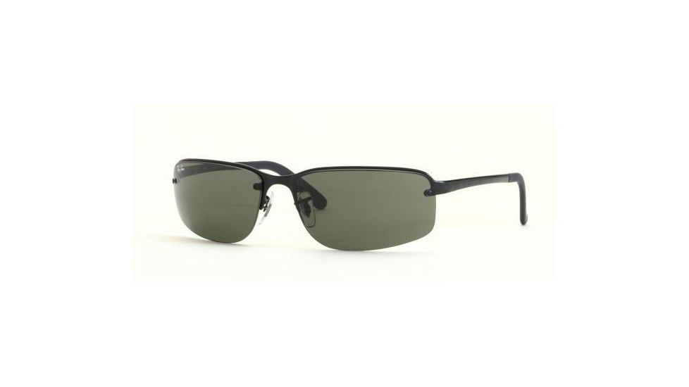 Ray Ban RB3239 #006/71