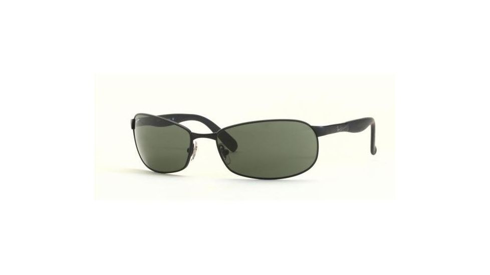 Ray Ban RB3245 #006