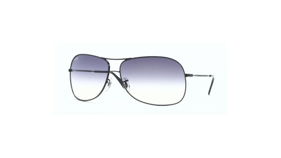 Ray Ban RB3267 #002/8G