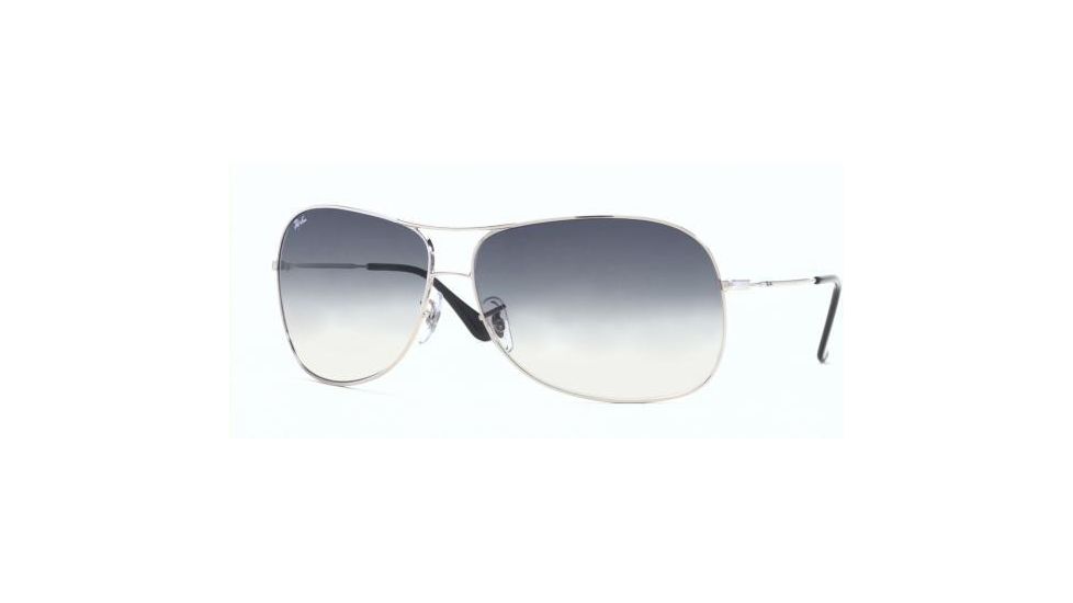 Ray Ban RB3267 #003/8G