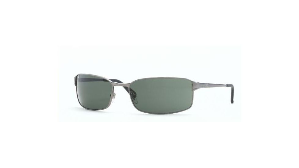 Ray Ban RB3269 #004
