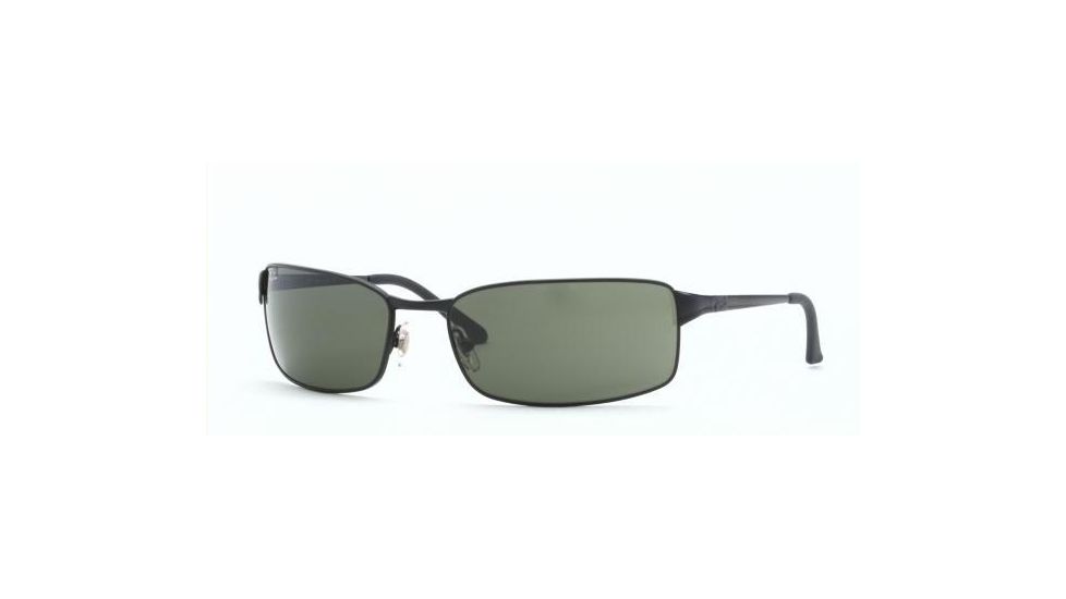 Ray Ban RB3269 #006
