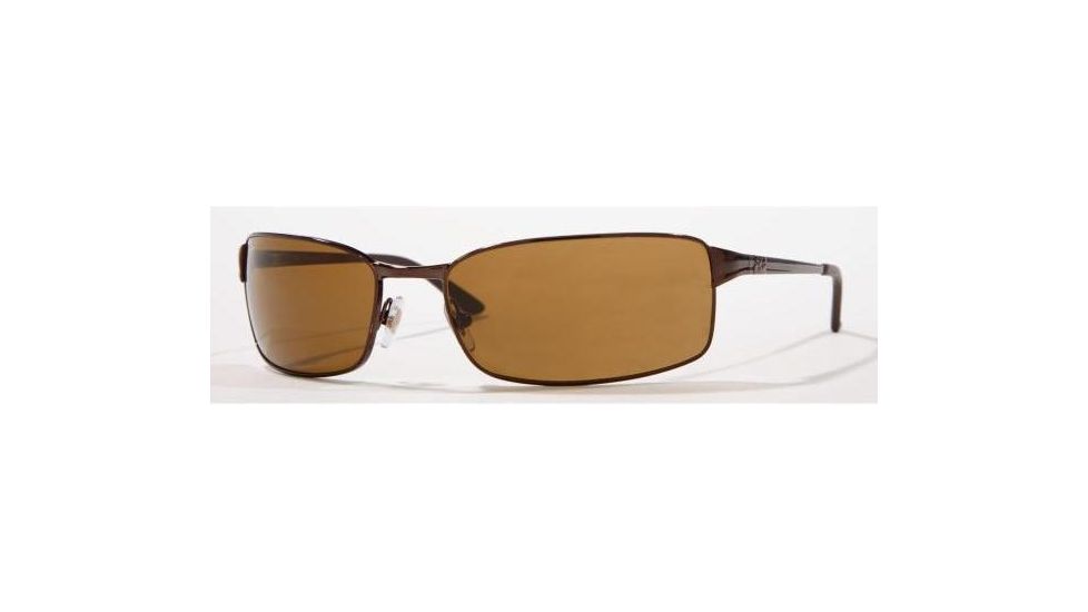 Ray Ban RB3269 #014
