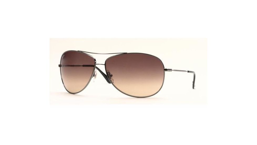 Ray Ban RB3293 #004/13
