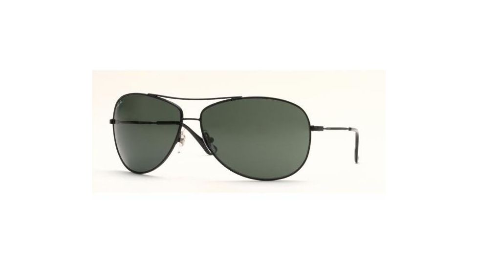 Ray Ban RB3293 #006/71