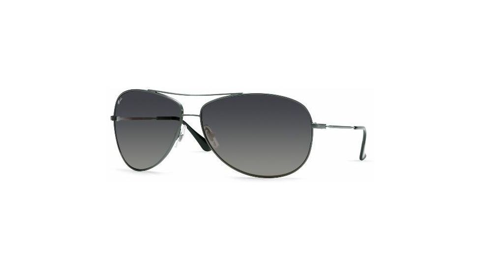 Ray Ban RB3293 #047/6G