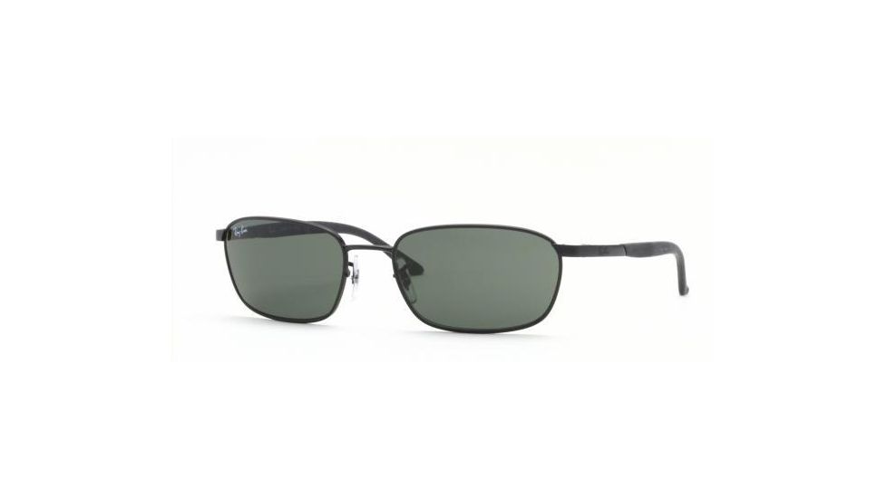 Ray Ban RB3301 #006