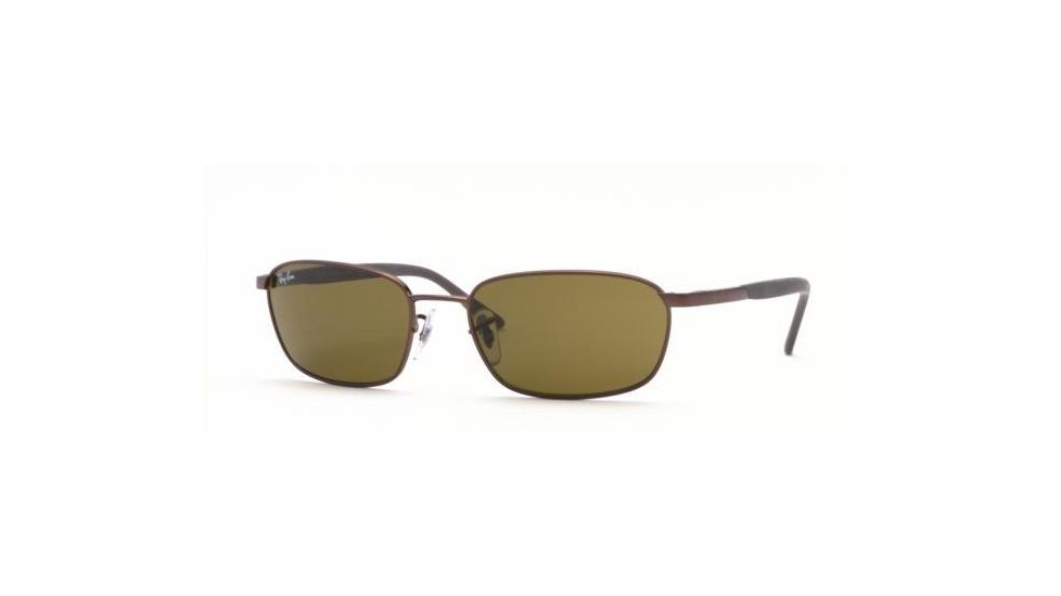 Ray Ban RB3301 #012