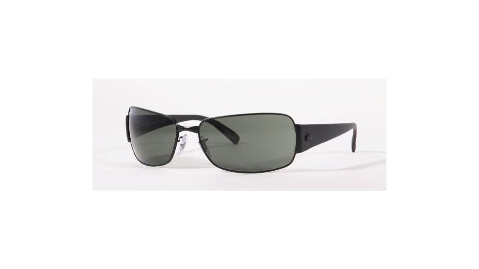 Ray Ban RB3332 #006