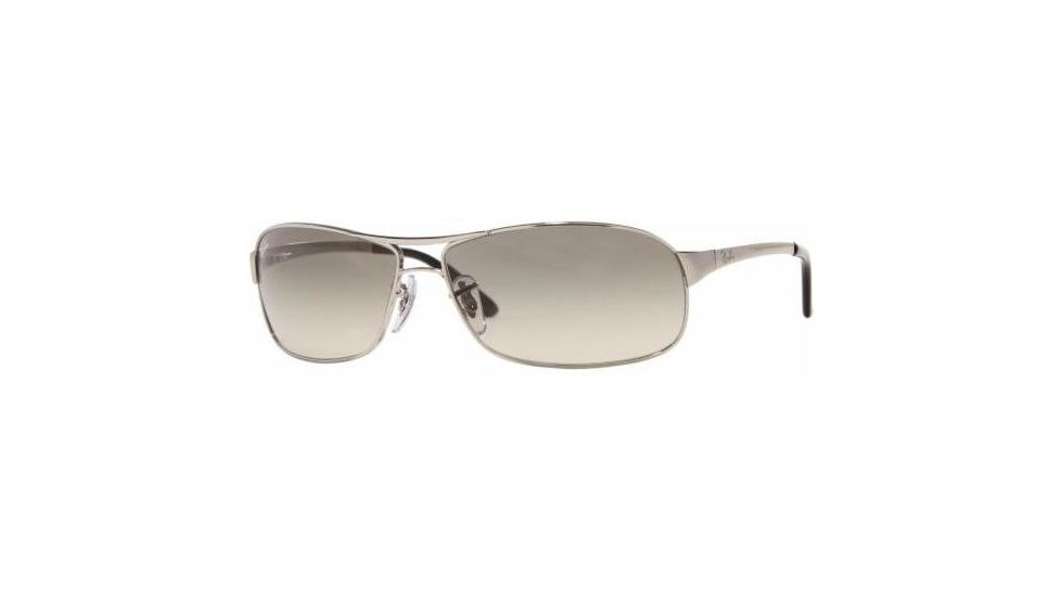 Ray Ban RB3343 #003/32
