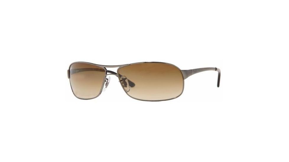 Ray Ban RB3343 #004/51
