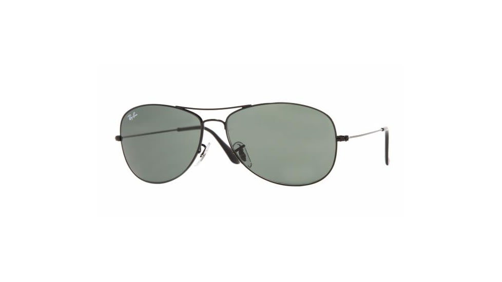 Ray Ban RB3362 #002