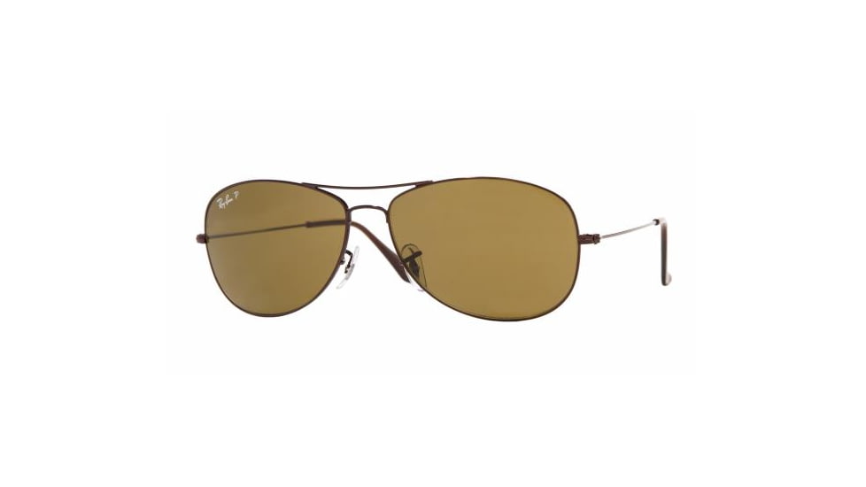 Ray Ban RB3362 #014/57