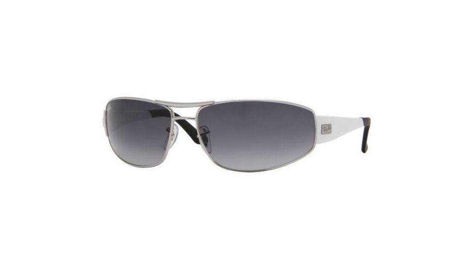 Ray Ban RB3395 #003/8G