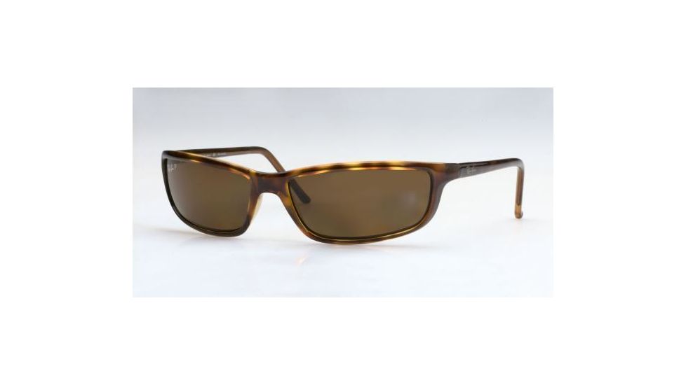 Ray Ban RB4034 #642/83