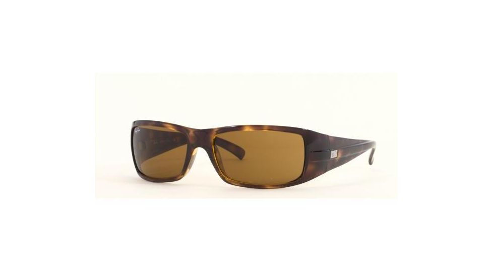 Ray Ban RB4069 #642