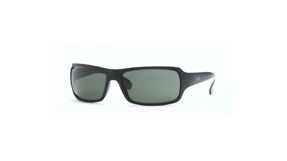 Ray Ban RB4075 #601