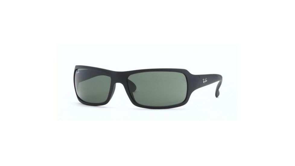 Ray Ban RB4075 #601S
