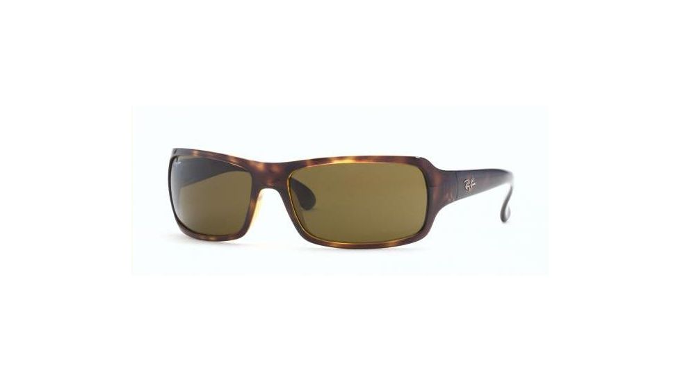 Ray Ban RB4075 #642