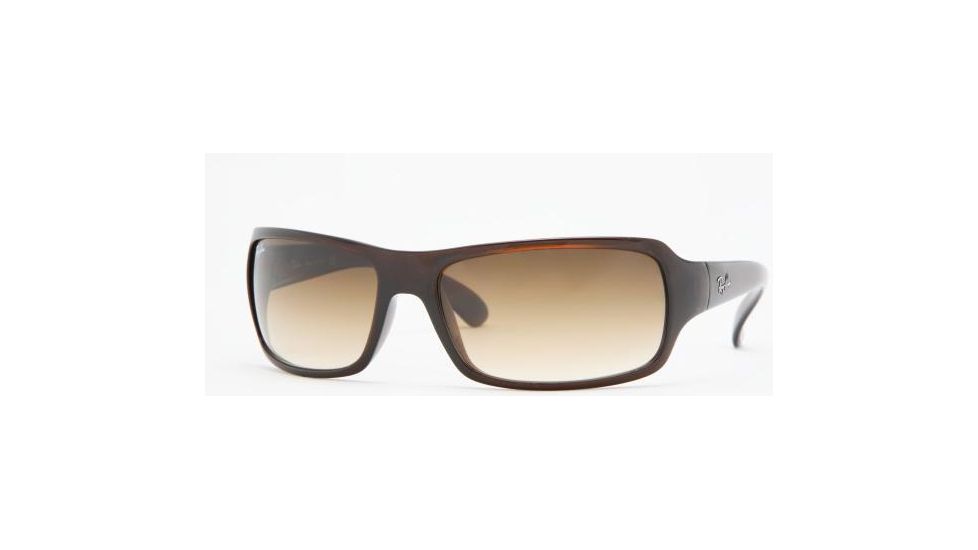 Ray Ban RB4075 #714/51