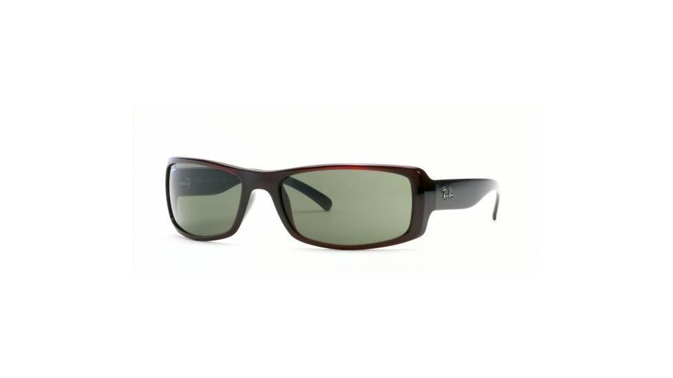 Ray Ban RB4088 #660