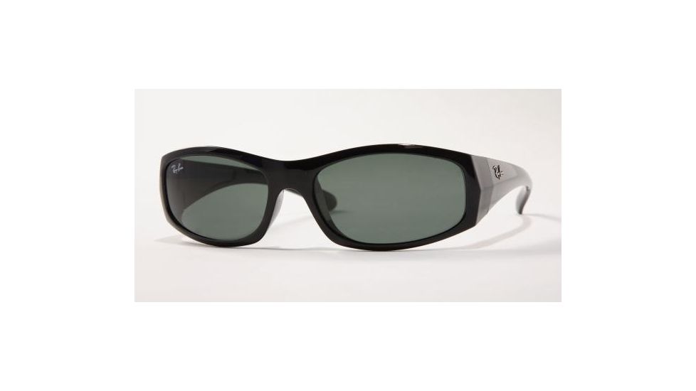Ray Ban RB4093 #601