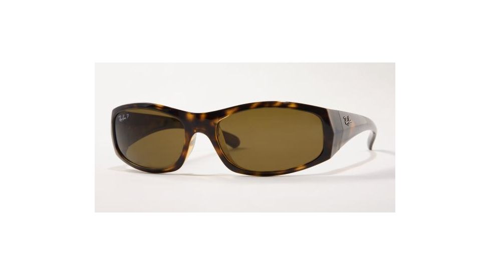 Ray Ban RB4093 #642/57