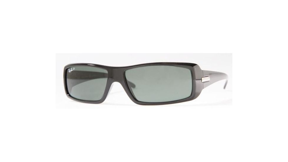 Ray Ban RB4094 #601/58
