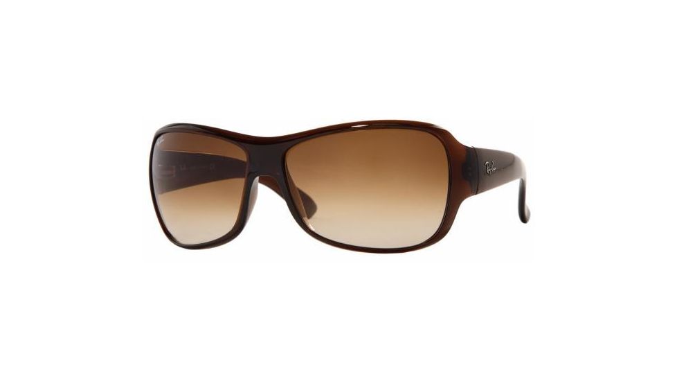 Ray Ban RB4097 #714/13