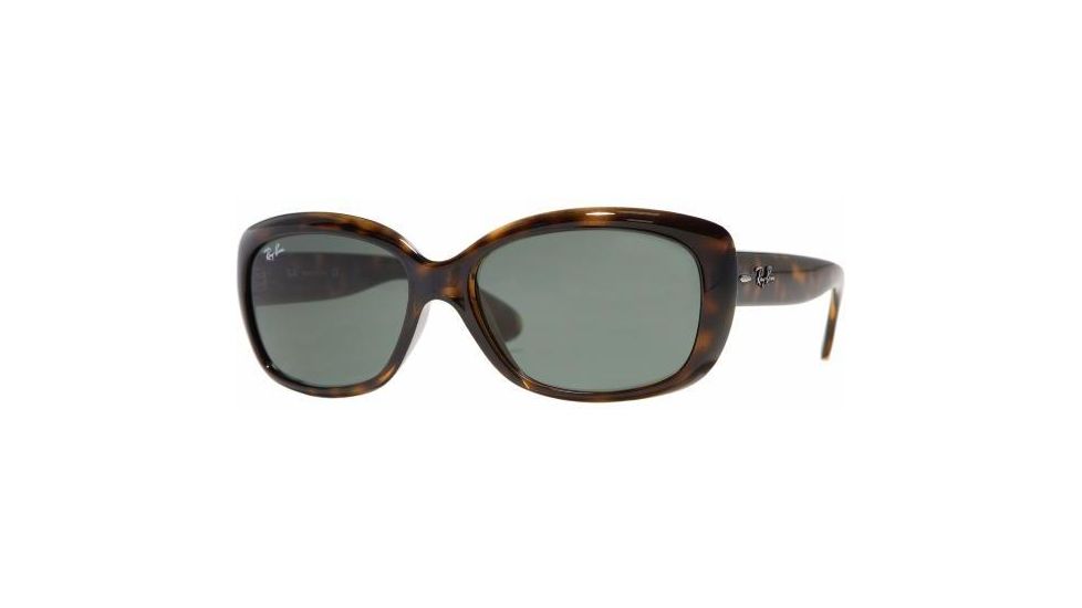 Ray Ban RB4101 #710