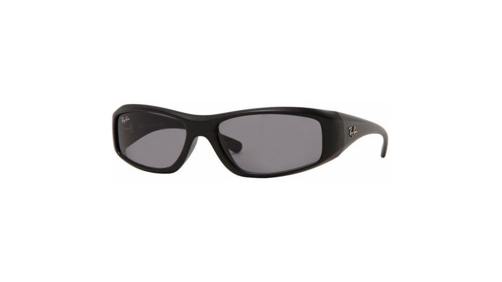 Ray Ban RB4103 #601S