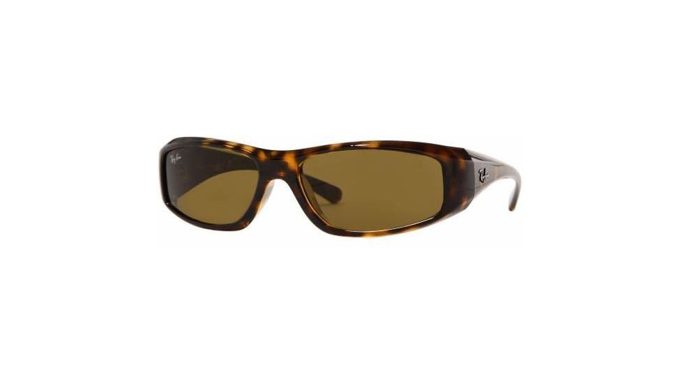 Ray Ban RB4103 #710