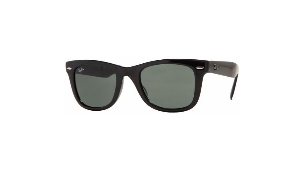 Ray Ban RB4105 #601