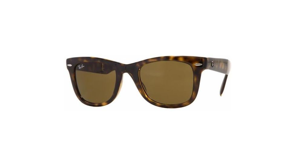 Ray Ban RB4105 #710