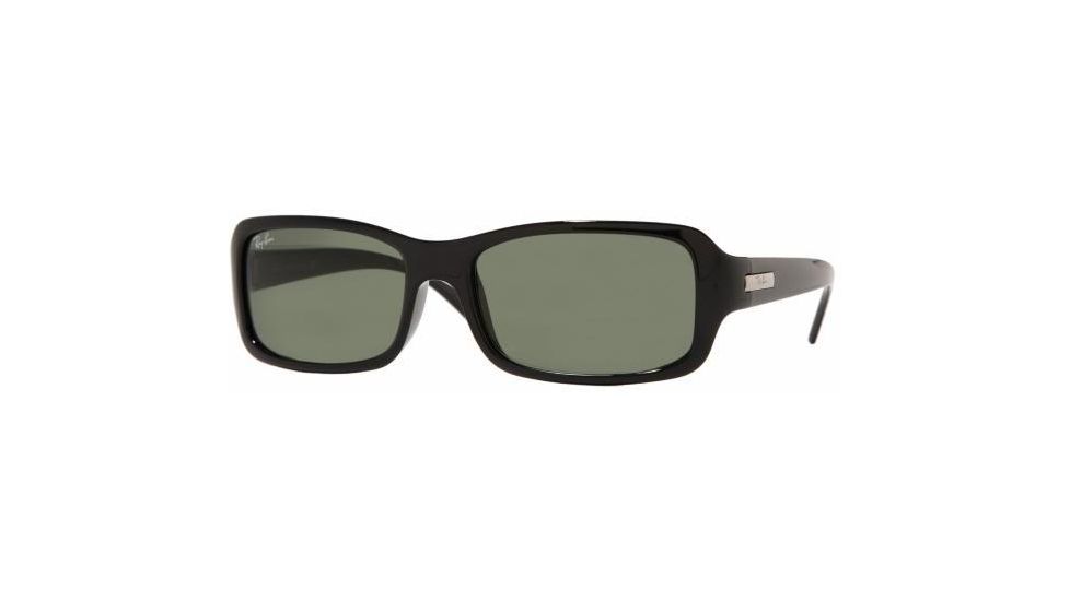 Ray Ban RB4107 #601