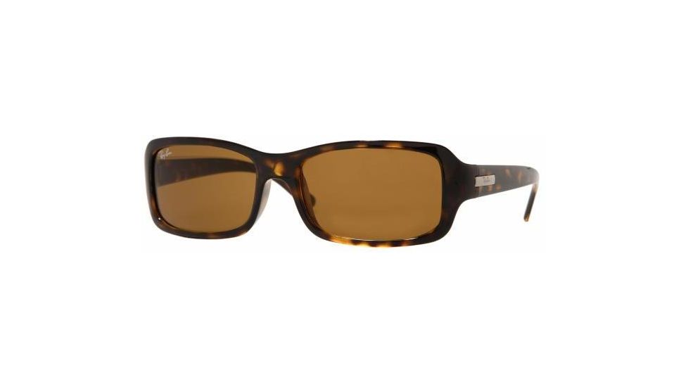 Ray Ban RB4107 #710