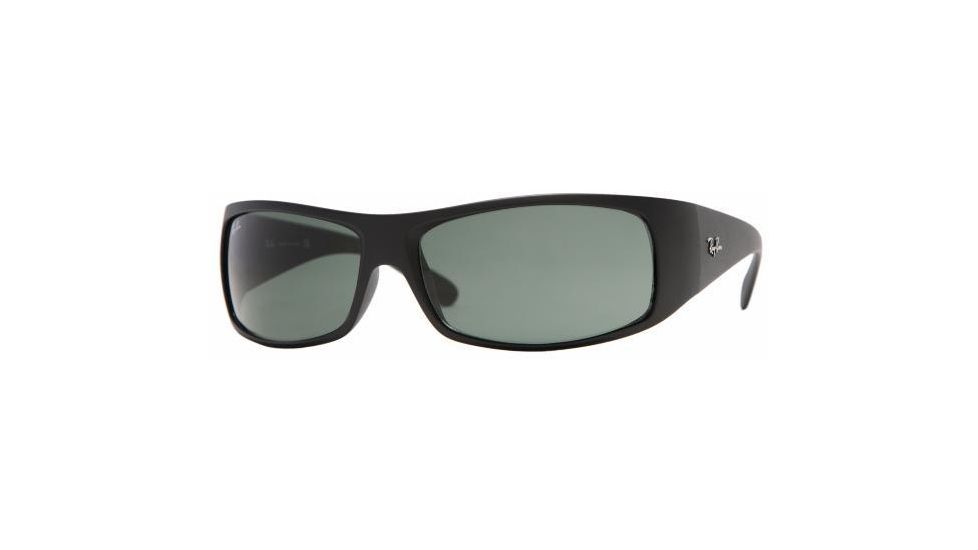 Ray Ban RB4108 #601S