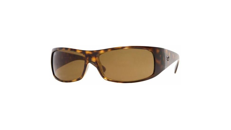 Ray Ban RB4108 #710