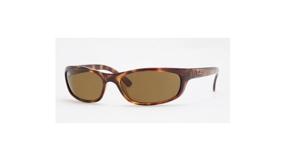 Ray Ban RB4115 #642/73