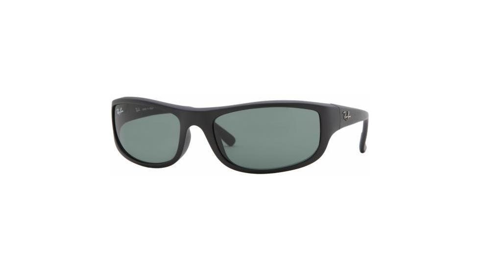 Ray Ban RB4119 #601S71