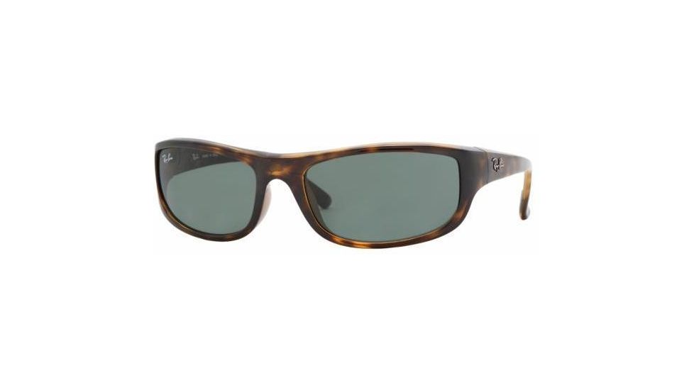 Ray Ban RB4119 #710/71