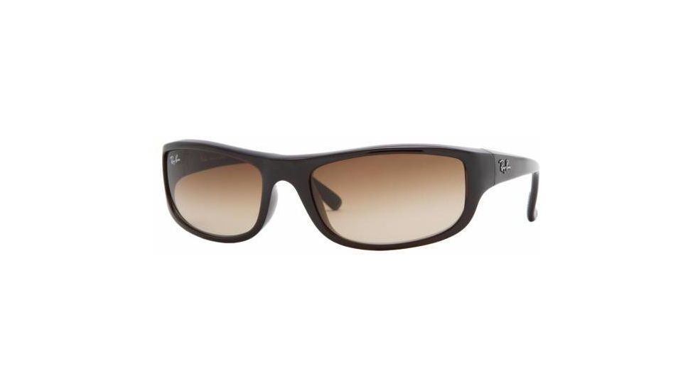 Ray Ban RB4119 #714/13