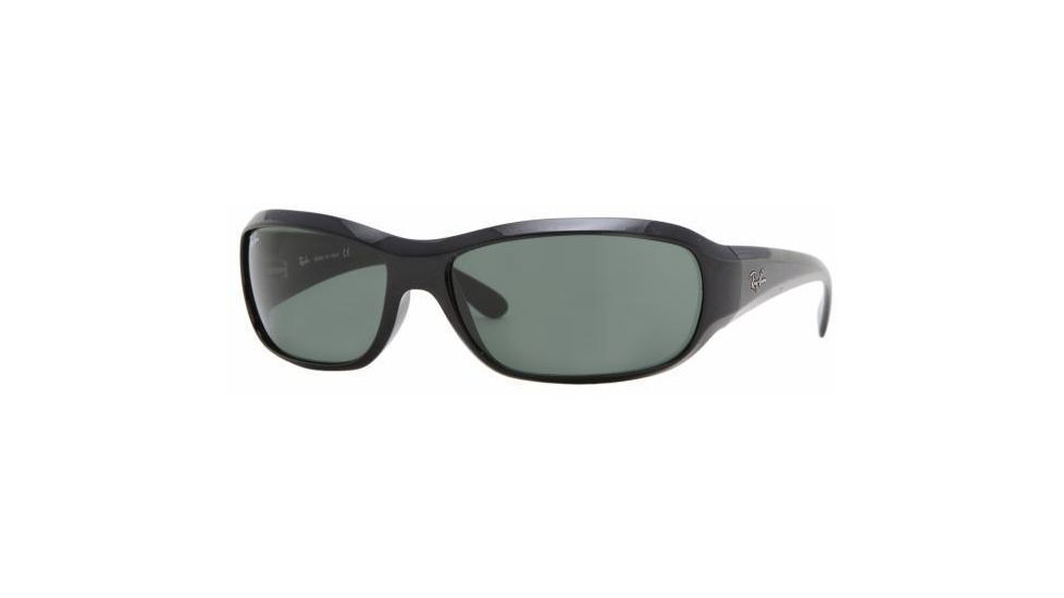 Ray Ban RB4121 #601