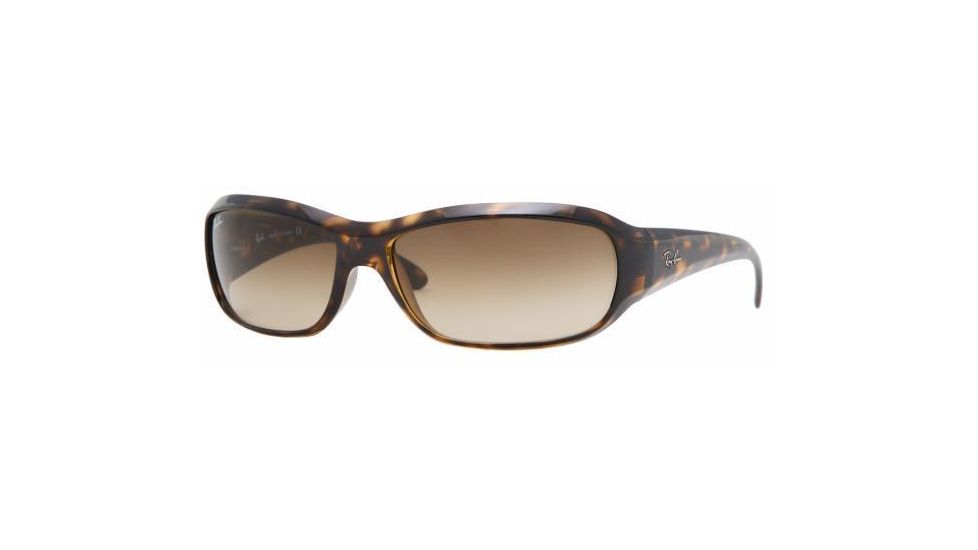 Ray Ban RB4121 #710/51