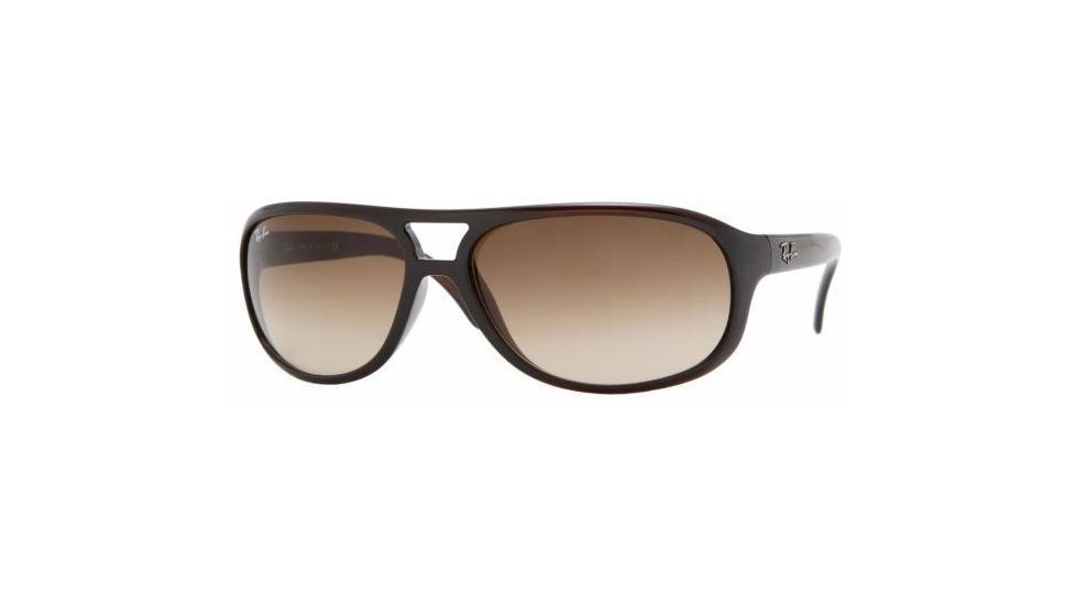 Ray Ban RB4124 #714/13