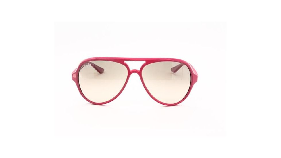 Ray-Ban RB4125 Prescription Sunglasses RB4125-758-32-59 - Lens Diameter 59 mm