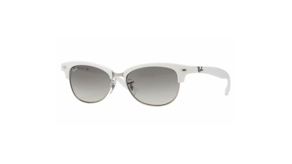 Ray Ban RB4132 #671/32