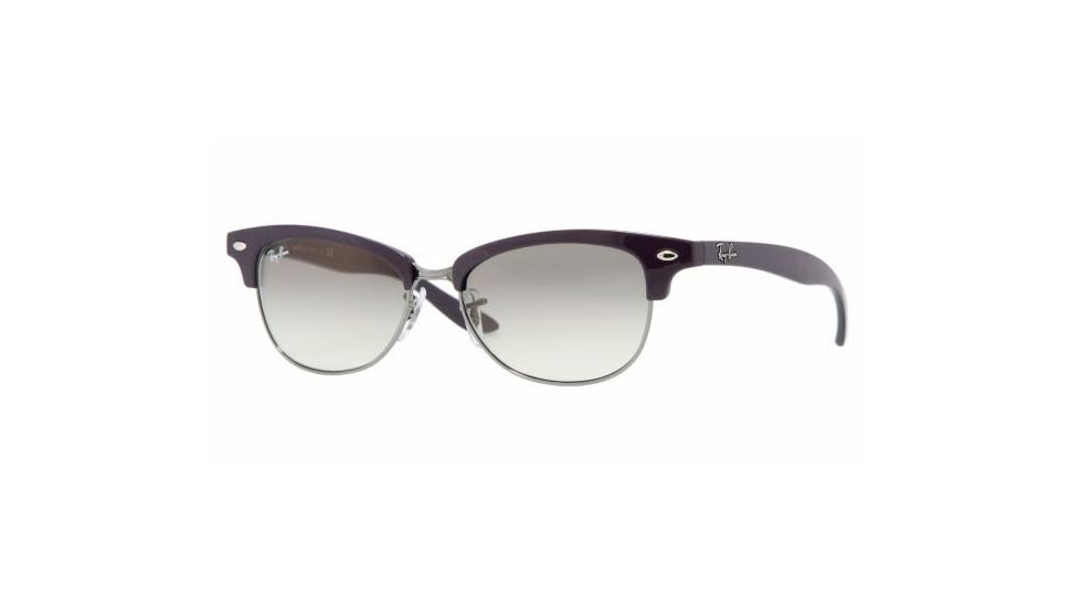 Ray Ban RB4132 #737/32