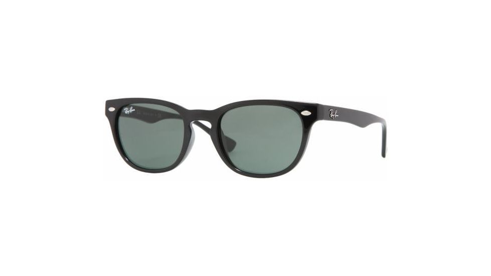 Ray Ban RB4140 #601